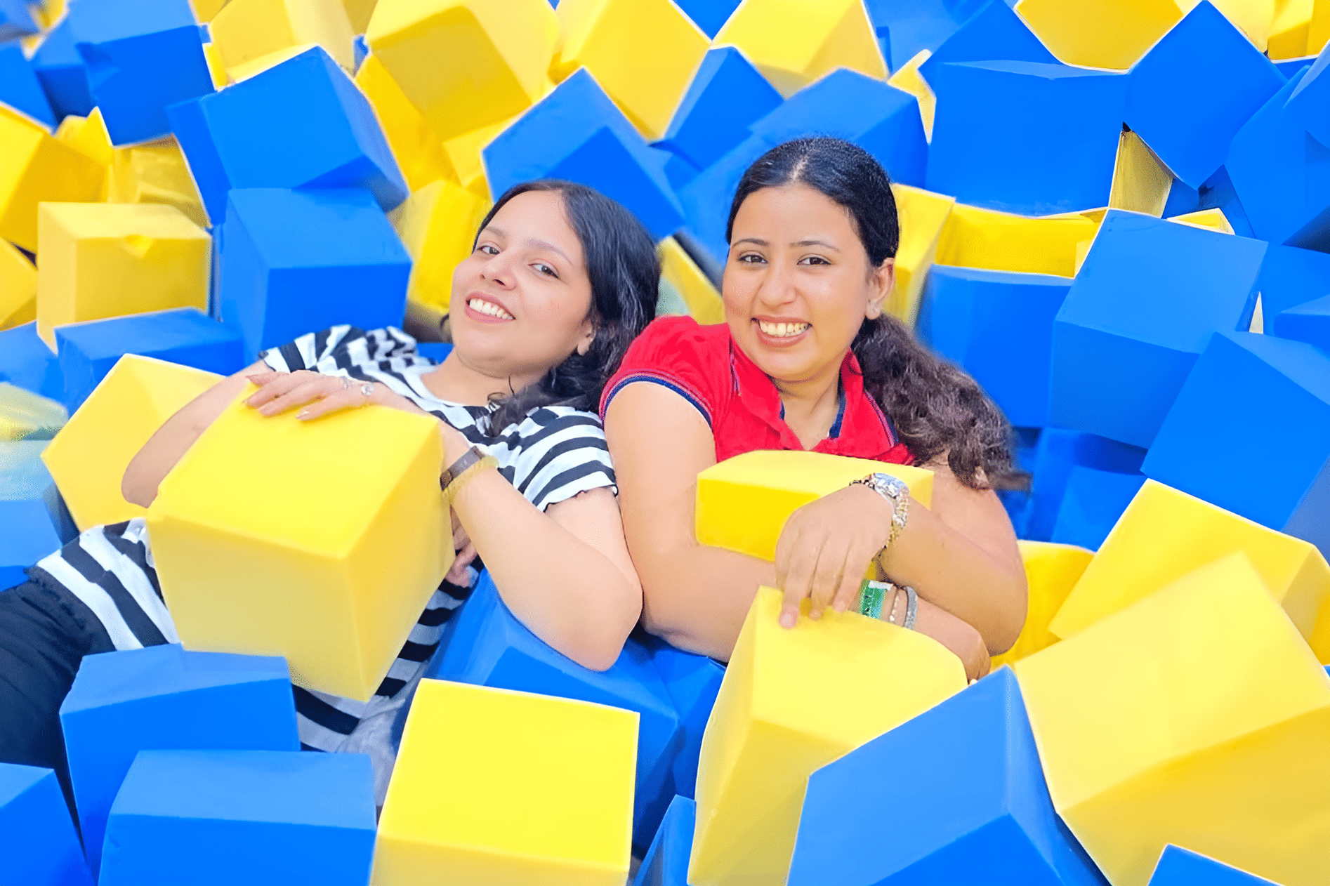 skyjumper-trampoline-park-jalandhar-tickets-book-20-off